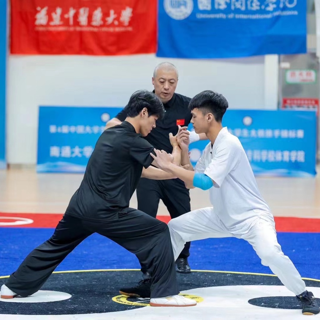 Generic placeholder thumbnail