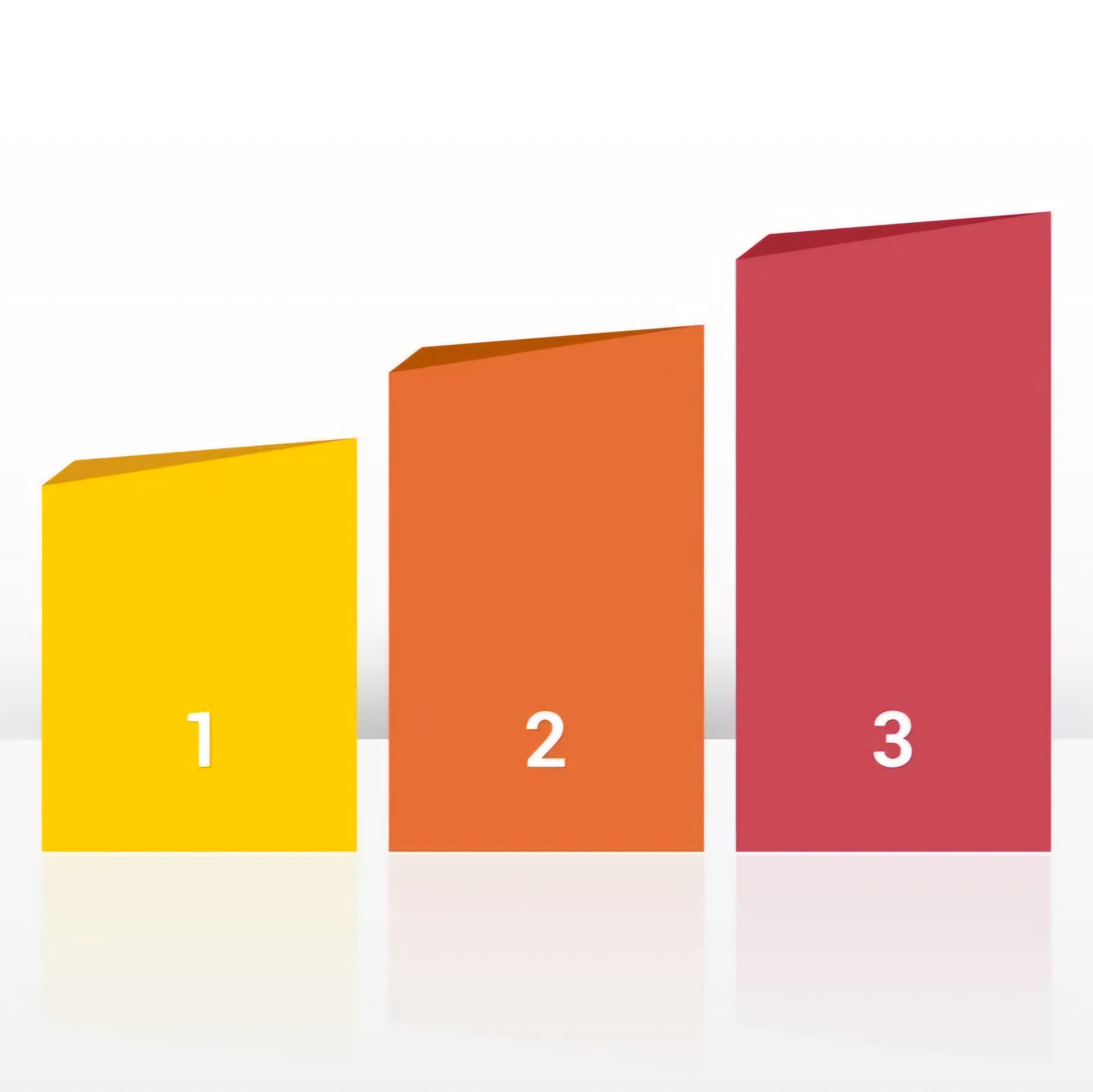 Generic placeholder thumbnail