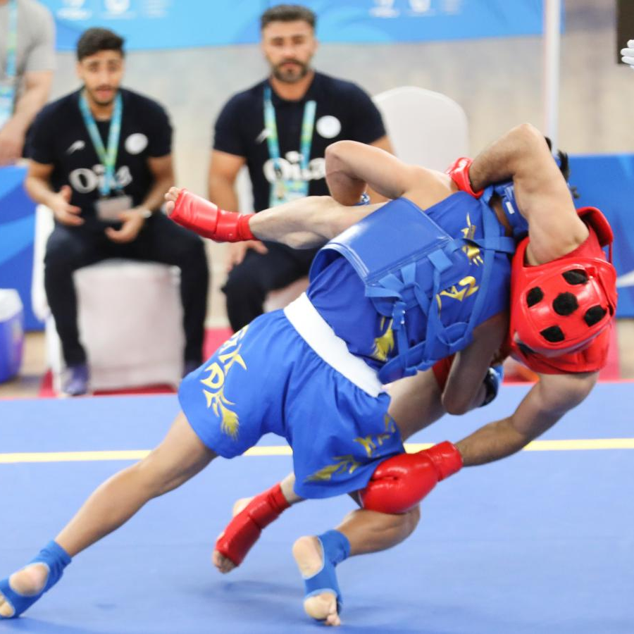 Generic placeholder thumbnail