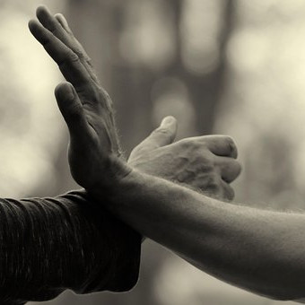 Generic placeholder thumbnail